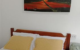 Jeno Tourist Inn